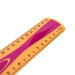 Maped Kidy Grip Ruler 20pk  hi\-res