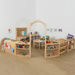 Enriching Environments Focus Area Seat Ht 26cm Self\-Assembly  hi\-res