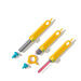 STEAM Cardboard Construction Tool Kit  hi\-res