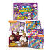 Smart Kids Letters and Sounds Phase 3 Board Games  hi\-res