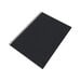 Artgecko Classy Sketchbooks A4 150gsm  hi\-res