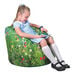Seasons Themed Bean Bags  hi\-res