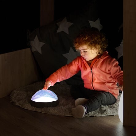 TTS Light Up Recordable Domes 4pk  hi\-res
