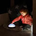 TTS Light Up Recordable Domes 4pk  hi\-res