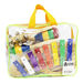 Childrens Percussion Pack 10pk  hi\-res