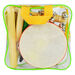Handheld Childrens Percussion Set 10pk  hi\-res