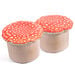 Nature Toadstool Seats  hi\-res