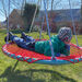 Nest Swing  hi\-res