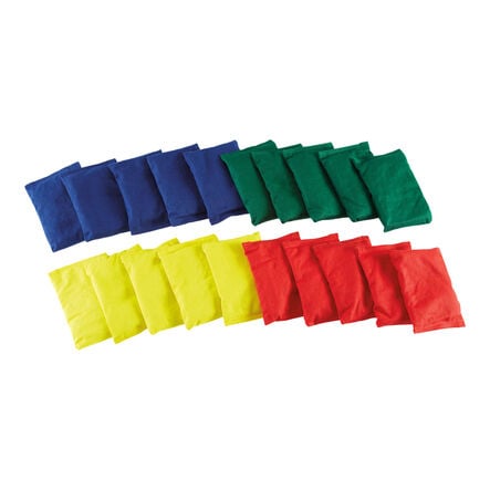 TTS Playground Bumper Variety Targets Kit  hi\-res