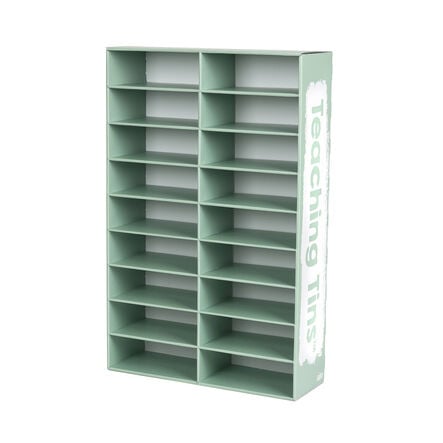 TTS Teaching Tins™ Storage  hi\-res