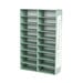 TTS Teaching Tins™ Storage  hi\-res
