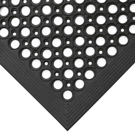 External Outdoor Ramp Mats  hi\-res