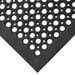 External Outdoor Ramp Mats  hi\-res
