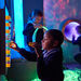 Waterless Sensory Space  hi\-res
