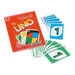 Uno Card Game  hi\-res