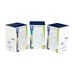 STAEDTLER Noris 307 Handwriting Pens  hi\-res