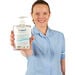Bioguard Alcohol Hand Gel Pump Bottle  hi\-res