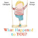 Diversity and Inclusion Book Pack 20 \- 25pk  hi\-res
