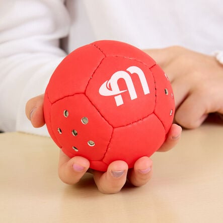 Sound Boccia Set  hi\-res