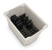 Lockable Mobile Phone Storage Unit 44 Devices  hi\-res