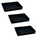 Giant Activity Tray  hi\-res