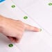 Interactive Talking Mat  hi\-res