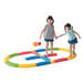 Weplay Tactile Balance Track  hi\-res
