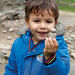 Little People Like Me  hi\-res