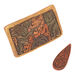 Central American Time Capsule Artefact Collection KS2  hi\-res