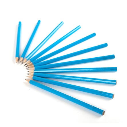 TTS HB Pencils 1500pk  hi\-res