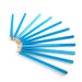 TTS HB Pencils 1500pk  hi\-res
