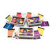 TTS Working Memory Activity Game Cards Bundle Deal  hi\-res
