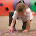 Jumbo Playground Chalk Sticks Assorted Colour Packs  hi\-res