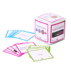 Science Dice  Science Dice  hi-res