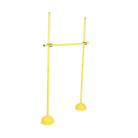 Limbo Play Set  hi\-res