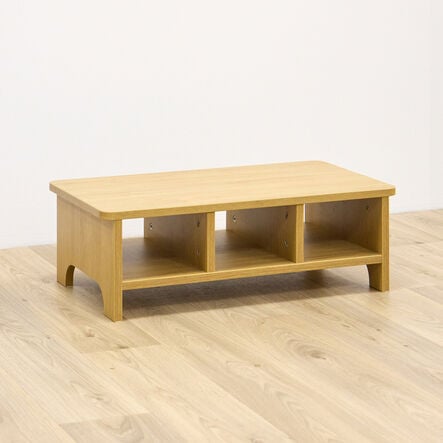 Modern Living Coffee Table  hi\-res