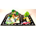 Shape Drive Arounds  hi\-res