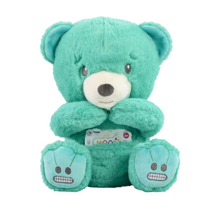 Large Mood Bears 30cm  hi\-res