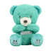 Large Mood Bears 30cm  hi\-res