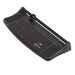 Avery Photo and Paper Trimmers A4  hi\-res