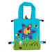 TTS Fine Motor Skills Development Bag  hi\-res