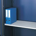 Adjustable Steel Shelf For Bisley Opening Tambours  hi\-res