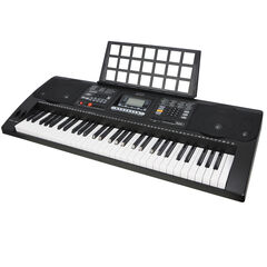 Axus Digital AXP2 Electronic Keyboard  Axus Digital AXP2 Electronic Keyboard  hi-res