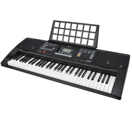 Axus Digital AXP2 Electronic Keyboard  hi\-res