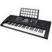 Axus Digital AXP2 Electronic Keyboard  hi\-res