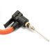 Electric Ball Pump  hi\-res