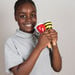 Bug Maracas 6pk  hi\-res