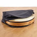 Gathering Drum  hi\-res