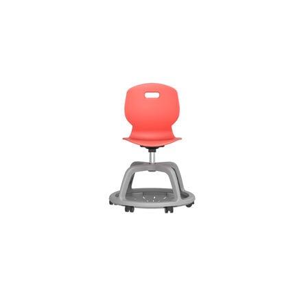 Arc Community Chair  hi\-res