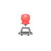 Arc Community Chair  hi\-res